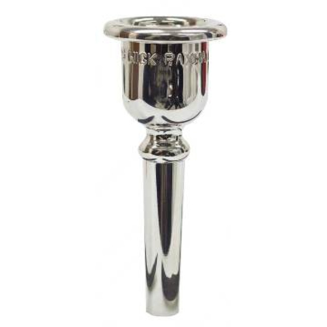 DENIS WICK DWPAX mouthpiece for french horn - Mouthpiece
